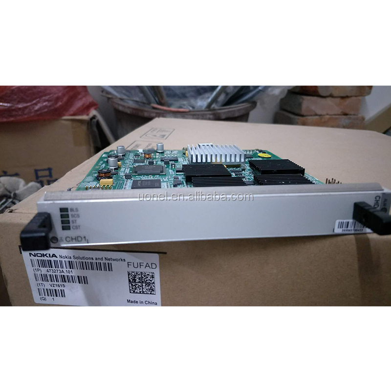 ZTE CHD1CHD1-1B Control&Clock board for ZXSDR B8200 B8300 BBU RRU ZTE CHV1 CHV2 CHV3 BPN CCE1A CHD1 FS5A BPL1A UBPM BPQ0 CV0 CV1