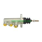 182445A1 Master Brake Cylinder Tractor Parts Agricultural Tractor Spare Parts