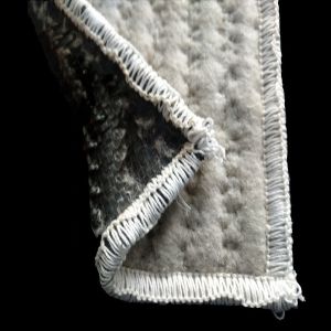 Sodium Bentonite Geosynthetic Clay Liner for Construction Projects 4000-6000g/m2