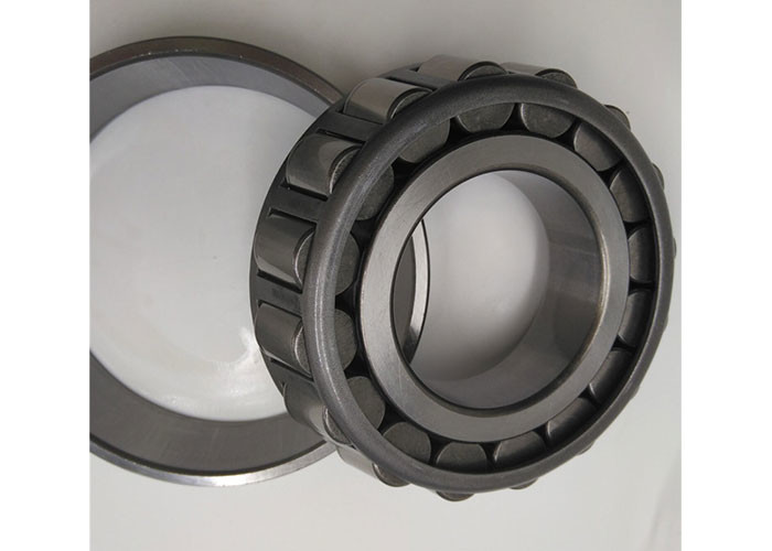 352217 Reference Sample Of Single Row High Speed Tapered Roller Bearing 97517 85*150*85mm