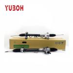 44250-06470 Toyota Townace CR27 Power Steering Gear Rack for and Toyota Car