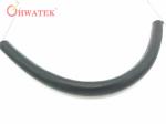 UL TC ER 3C X 14AWG Bare Copper Stranded Solar Power Cable 600V PVC Jacket