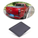OEM Accepted Black Locking Navara D40 Gmc Sierra 2500 Pickup 2006 Truck Bed