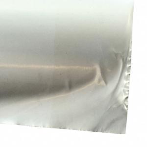 China 1183-2&quot;X18YD factory