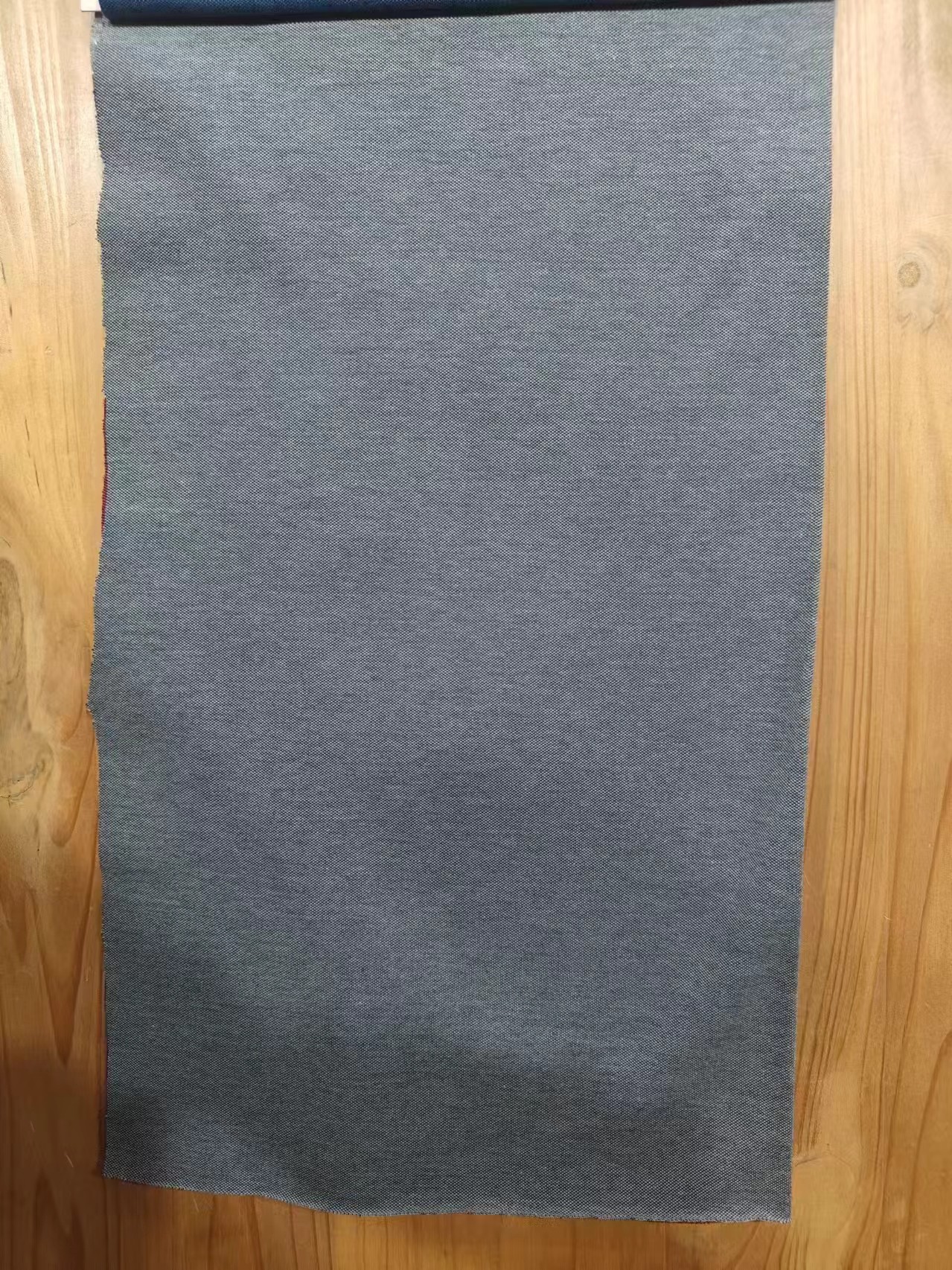 Soft And Skin-Friendly And Comfortable Striped Knit Fabric For Polo Shirt