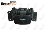 Professional Rubber Engine Mounting ISUZU EXZ/6WG1 Motor Engine Mount 1532253270