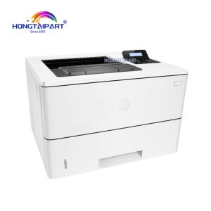 HP LaserJet Pro M501dn Laser Printer USB Duplex Printers Machine
