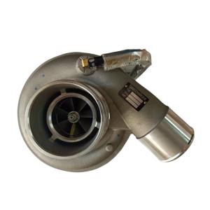 China 2021 330D 336D C9 Engine Parts 10R2969 Turbocharger factory