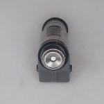 Magneti Marelli IWP 048 Fuel Injector Peugeot Fuel Injector CITROEN VW LUPO