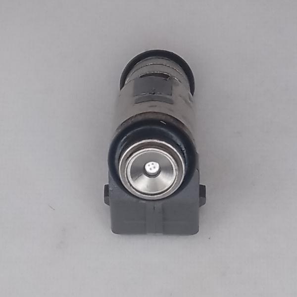 Magneti Marelli IWP 048 Fuel Injector Peugeot Fuel Injector CITROEN VW LUPO