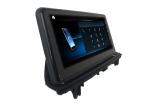 BMW X1 F48 NBT 2016- 2017 Navigation Built in wifi Android 10.0 8-Core 4G/64