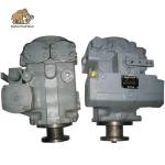 A4VTG71 Construction Machinery Spare Parts Oilgear Hydraulic Pumps