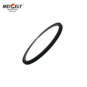 China Premium Flywheel Ring Gear 612600020208  for Shacman on sale