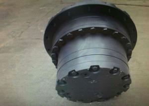 China Volvo EC330 EC360 Excavator final Drive Gearbox Travel Reducer TM40VC-4M factory