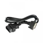 TPMS Sensor Universal Car Diagnostic Scanner OBDSTAR TP50 TPMS Activation Reset