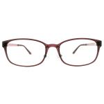 FU1737 Vintage TR90 Optical Frames Comfortable Crafted Unisex Eyewear