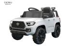 Children Baby Four Wheel Ride On Suv With Remote Electric