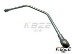 HIGH QUALITY HINO J05 FUEL SYSTEM OIL PIPE VH23816E0090 FOR SK200-8 SK210 SK235