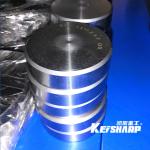 Customized Excavator Breaker Parts Oil Pipe Plug OEM Acceptable