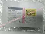 11101-000016 Physio-Control Infant Child Reduced Energy Defibrillation