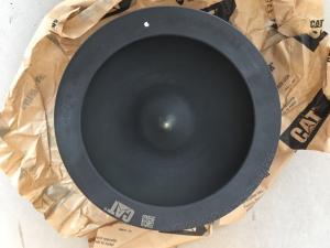 China 140K PC205 PP3516 CR50 Engine Liner Kit 238-0294 Caterpillar Engine Parts factory