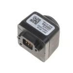 DC12V For Nissan Auto Parts 284F16FL0A Car Front Parking Camera 284F1-6FL0A