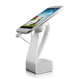 China High Quality cell phone Anti-theft Display Alarm holder factory