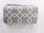 Electric Heating Pad Warmer - Power SourceElectric Perfect for Pain Relief