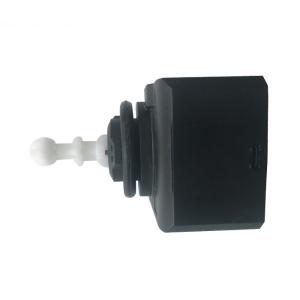 China Beam Car Headlight Adjustment Motor Rebuilding Vw Sagitar factory