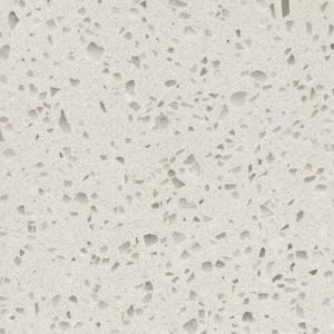 China Long Lasting Terrazzo Stone Tiles Smooth Feeling Surface Long Lasting factory