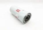 1-14 UNS-2B Hydraulic Oil Water Separator Filter For Diesel Tank FS1003 FS1067