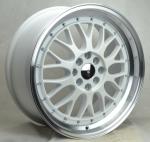 15"-20"alloy wheel