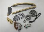 Professional Timing Chain Kit for Toyota Engine 2TR Mercedes 271 C200 204 2SZ FE