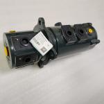 Hyunsang Parts Turning Joint Assy 31QB-40502 31QB-40501 31QB-40500 For HX520L