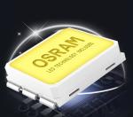 Cold storage lamp waterproof explosion lighting bathroom lamp cold storage low
