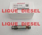 DENSO 095420-0160 pressure limiter 0954200160 , 095420 0160
