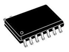 China L6563STR factory