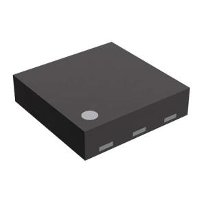 China R1154L030B-TR IC REG LINEAR 3V 150MA DFN1616-6 Nisshinbo Micro Devices Inc. factory