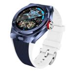 Product Smart Hand Watch Men Waterproof