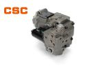 KOBELCO 460-8 Excavator Hydraulic Parts / Hydraulic Pump Regulator D-YT6K
