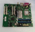 49212529301C ATM Diebold Nixdorf Denver System Board CCA KIT PRCSR P4 3.0GHZ