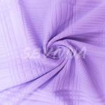 Discover The Benefits Of Stretch Leggings Fabric For Your Leggings