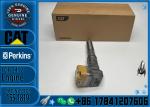 injector 7E-8952 7E-9585 126-0499 131-7150 141-7837 145-9360 155-1819