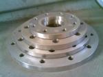 High quality Titanium & Titanium Alloy Flange for industry,chemical, best price