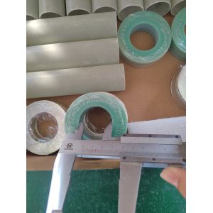 High Temperature Resistant Insulation Washer For Steel Flange Sizes 1/2" to 48"