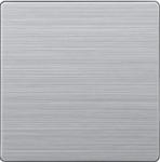 AISI 430 Stainless Steel Sheet Coils with No.4 Finish + PVC Protective Film
