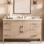 American Style Light Luxury Living Room Bedroom Bedside Lamp Ravelle Sconce