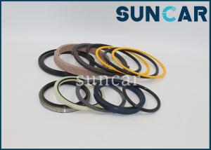 China Hitachi 4639936 Boom Cylinder Seal Kit For Excavator [ZX270, ZX280LC-AMS, ZX280LC-HCME, ZX300W] factory