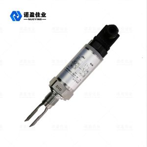 China Customizable Tuning Fork Level Switch for Specific Liquid Level Requirements and Applications factory