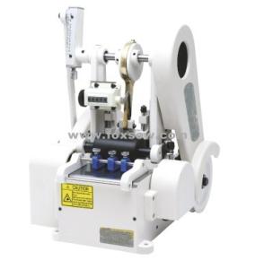 China Tape Cutter With Cold and Hot Knife FX-817 factory